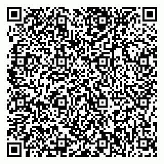 vCard 79376236885