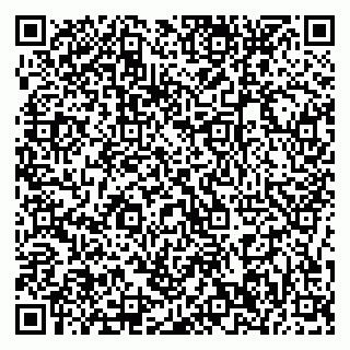 vCard 79376236886