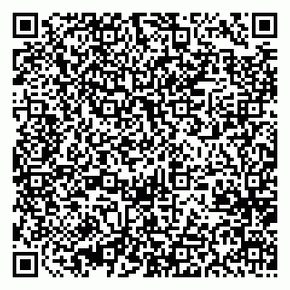 vCard 79376236887