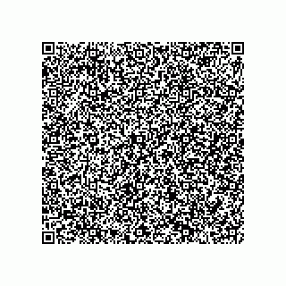 vCard 79376236888