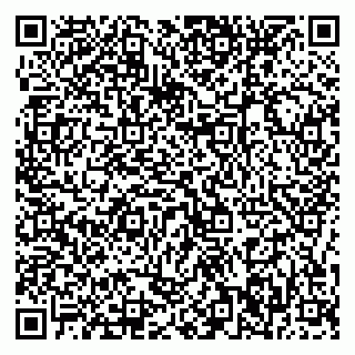 vCard 79376236889