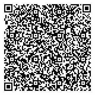 vCard 79376236890
