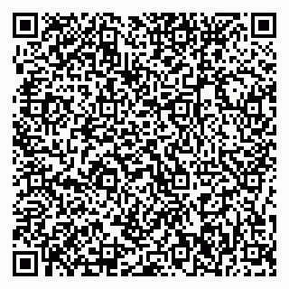 vCard 79376236891