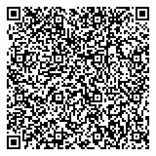 vCard 79376236892