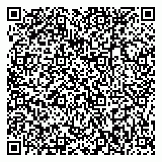 vCard 79376236893
