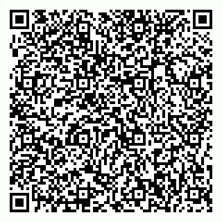 vCard 79376236894