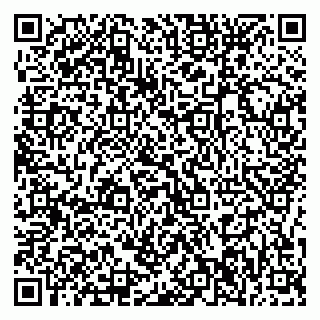 vCard 79376236895