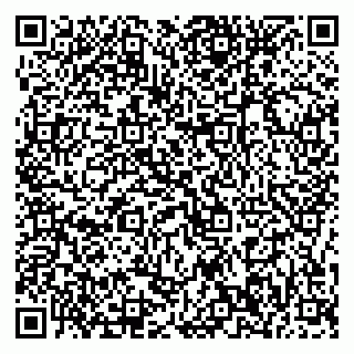 vCard 79376236896
