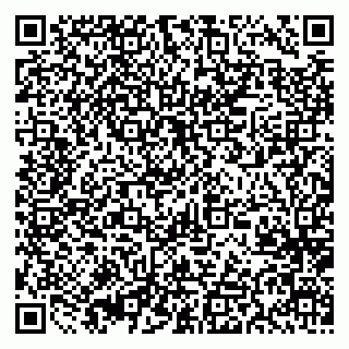 vCard 79376236897
