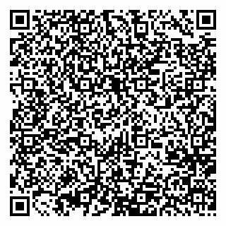 vCard 79376236899
