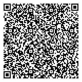 vCard 79376236900