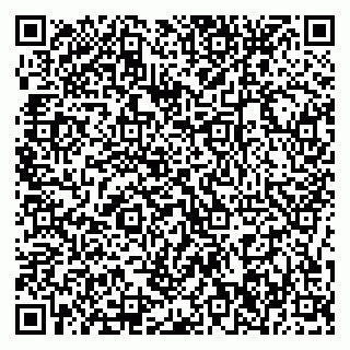 vCard 79376236901