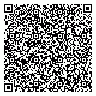 vCard 79376236902