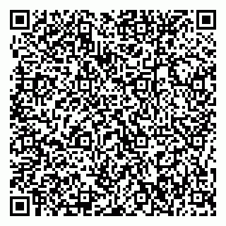 vCard 79376236903
