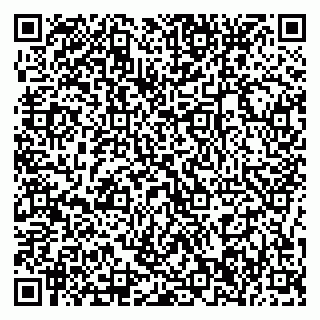 vCard 79376236904