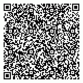 vCard 79376236905