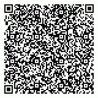 vCard 79376236906
