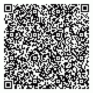 vCard 79376236907