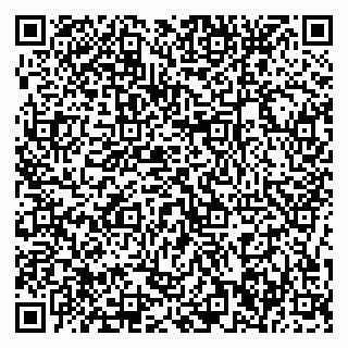 vCard 79376236908