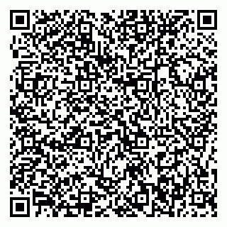 vCard 79376236909