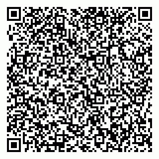 vCard 79376236910