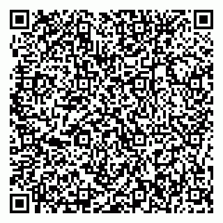 vCard 79376236911