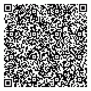 vCard 79376236912