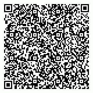 vCard 79376236913