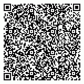 vCard 79376236914