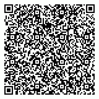 vCard 79376236915
