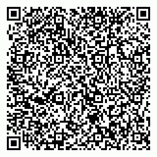 vCard 79376236916