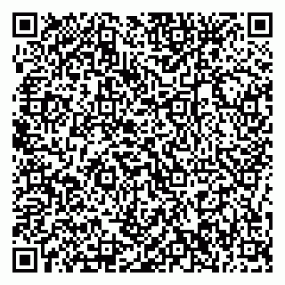vCard 79376236917