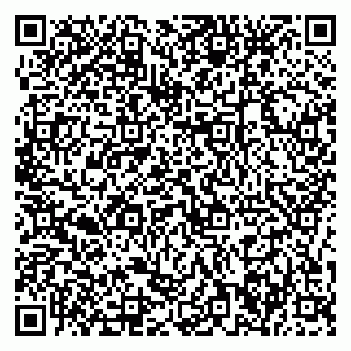 vCard 79376236918