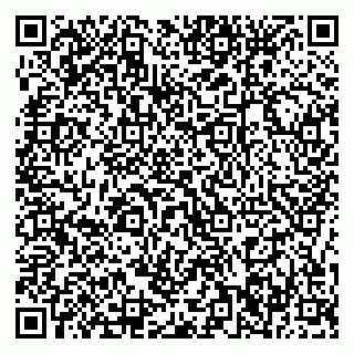 vCard 79376236919
