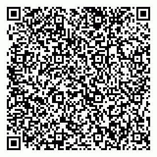vCard 79376236920