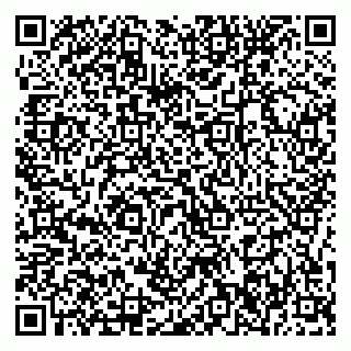 vCard 79376236921