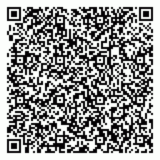 vCard 79376236922
