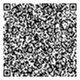 vCard 79376236923