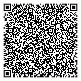 vCard 79376236924