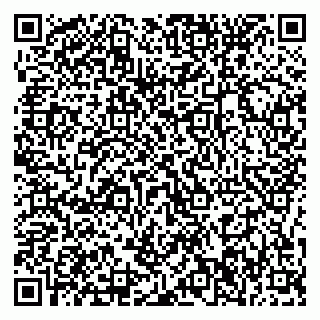 vCard 79376236925