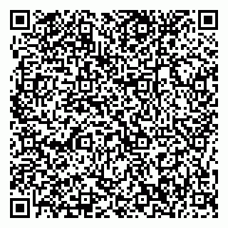 vCard 79376236926