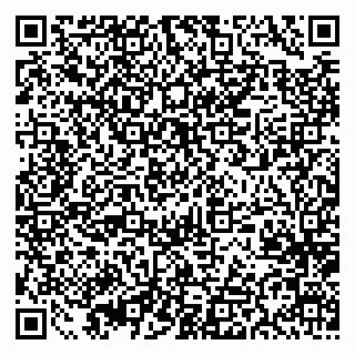 vCard 79376236927
