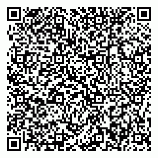 vCard 79376236928