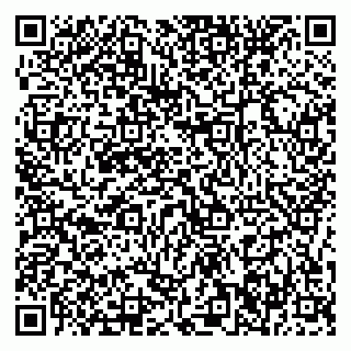 vCard 79376236929