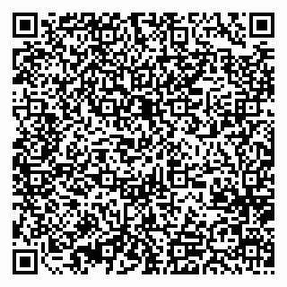 vCard 79376236930