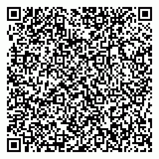 vCard 79376236931