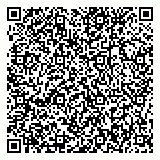 vCard 79376236932