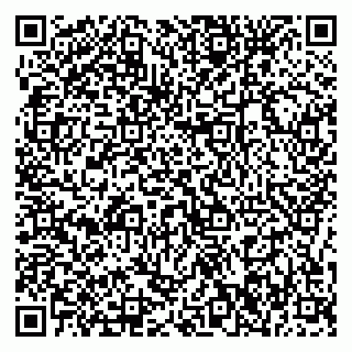 vCard 79376236933