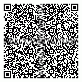 vCard 79376236934