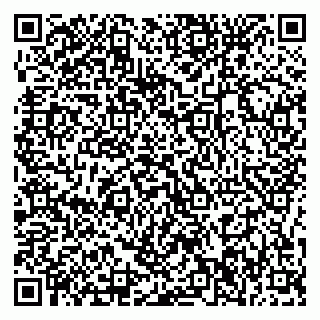 vCard 79376236935